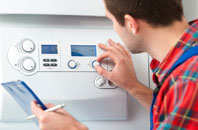 free commercial Murdishaw boiler quotes