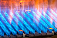 Murdishaw gas fired boilers