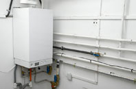 Murdishaw boiler installers