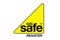 gas safe companies Murdishaw