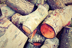Murdishaw wood burning boiler costs